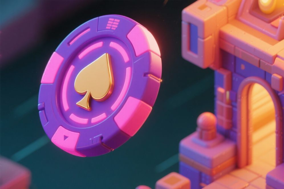 Alternatives to N1 Casino: Finding the Best Online Casino for You